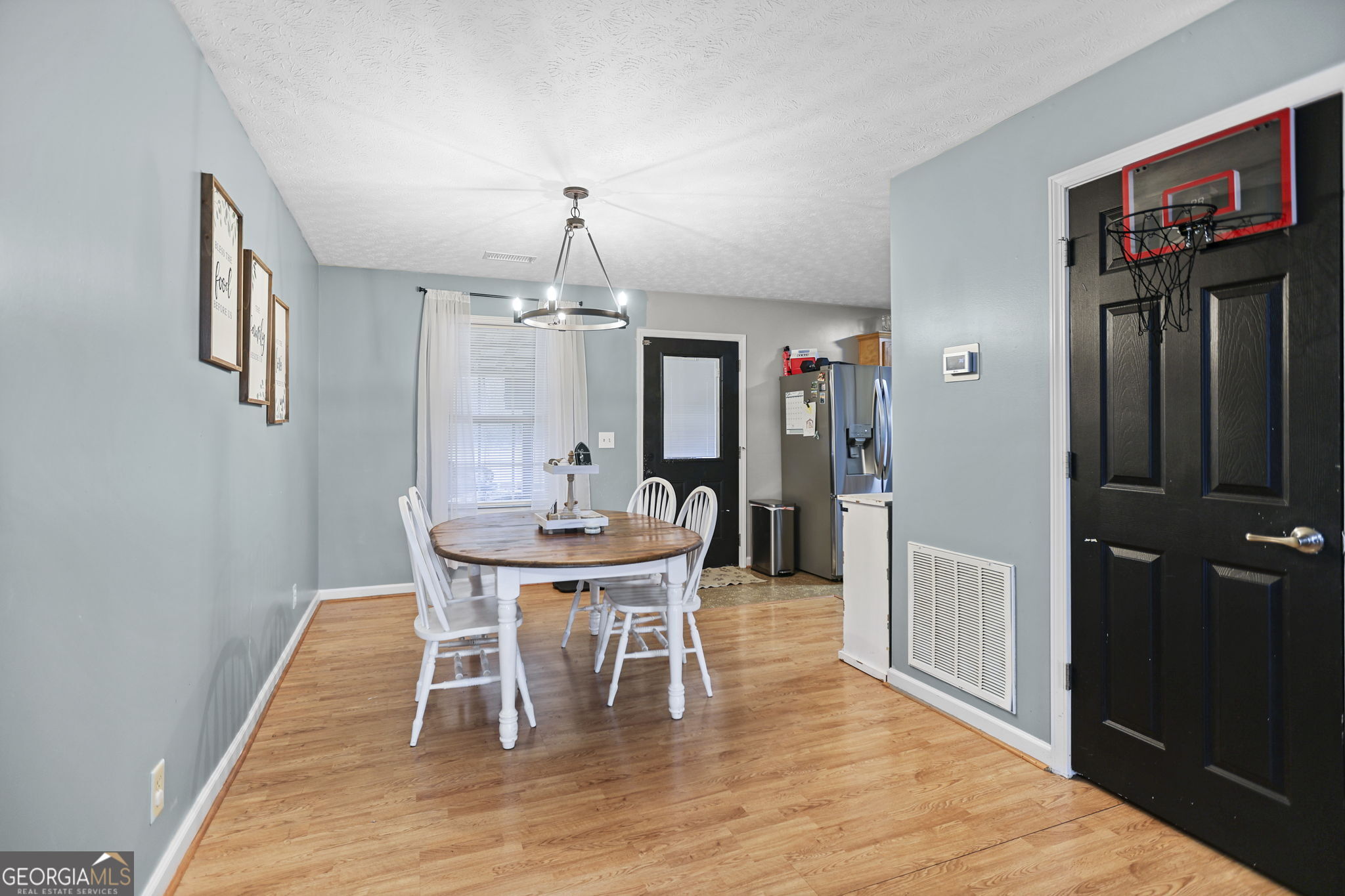 2621 South Old Alabama Road Thomaston, GA 30286 - Photo 7 of 23