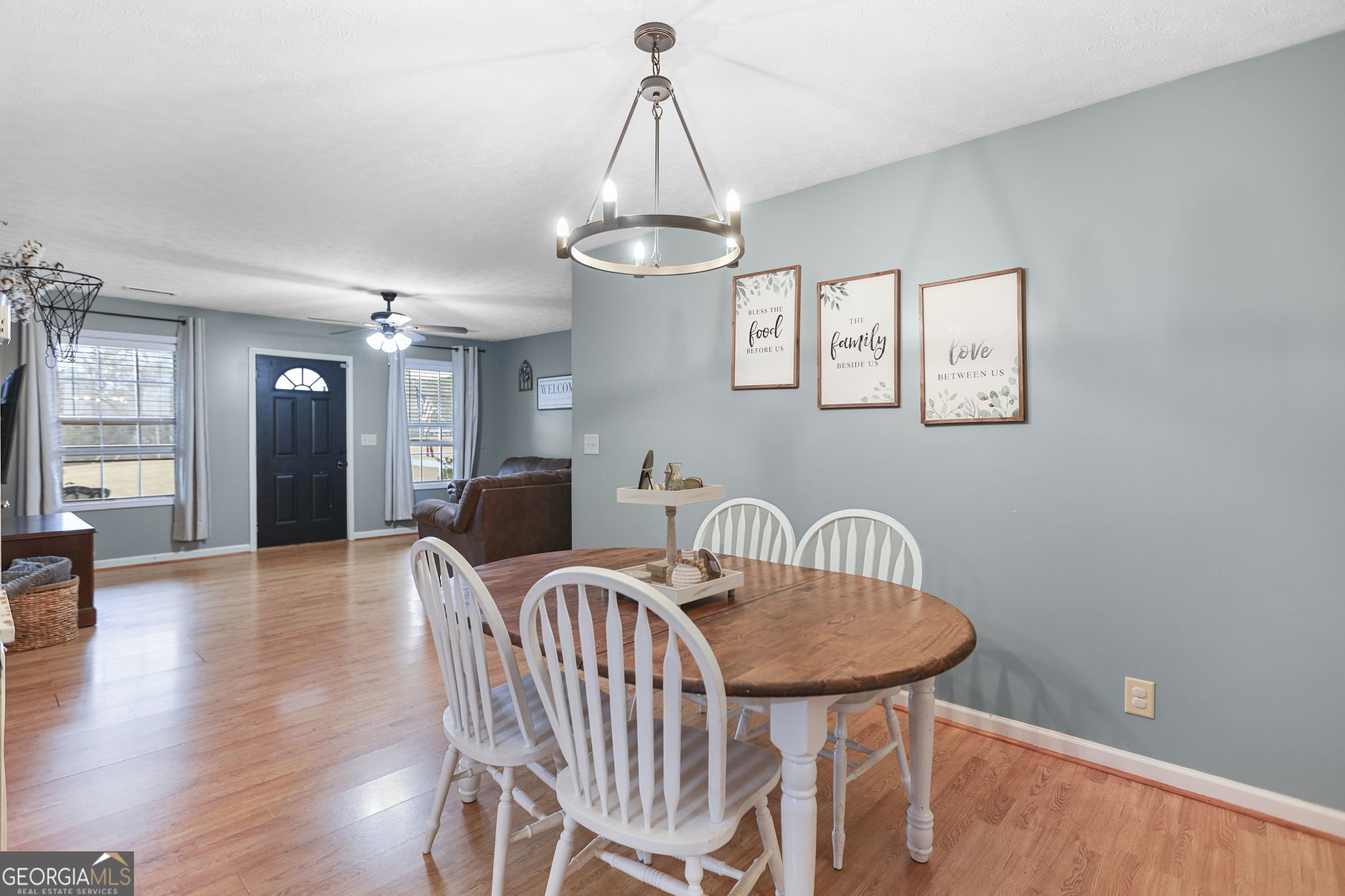 2621 South Old Alabama Road Thomaston, GA 30286 - Photo 8 of 23