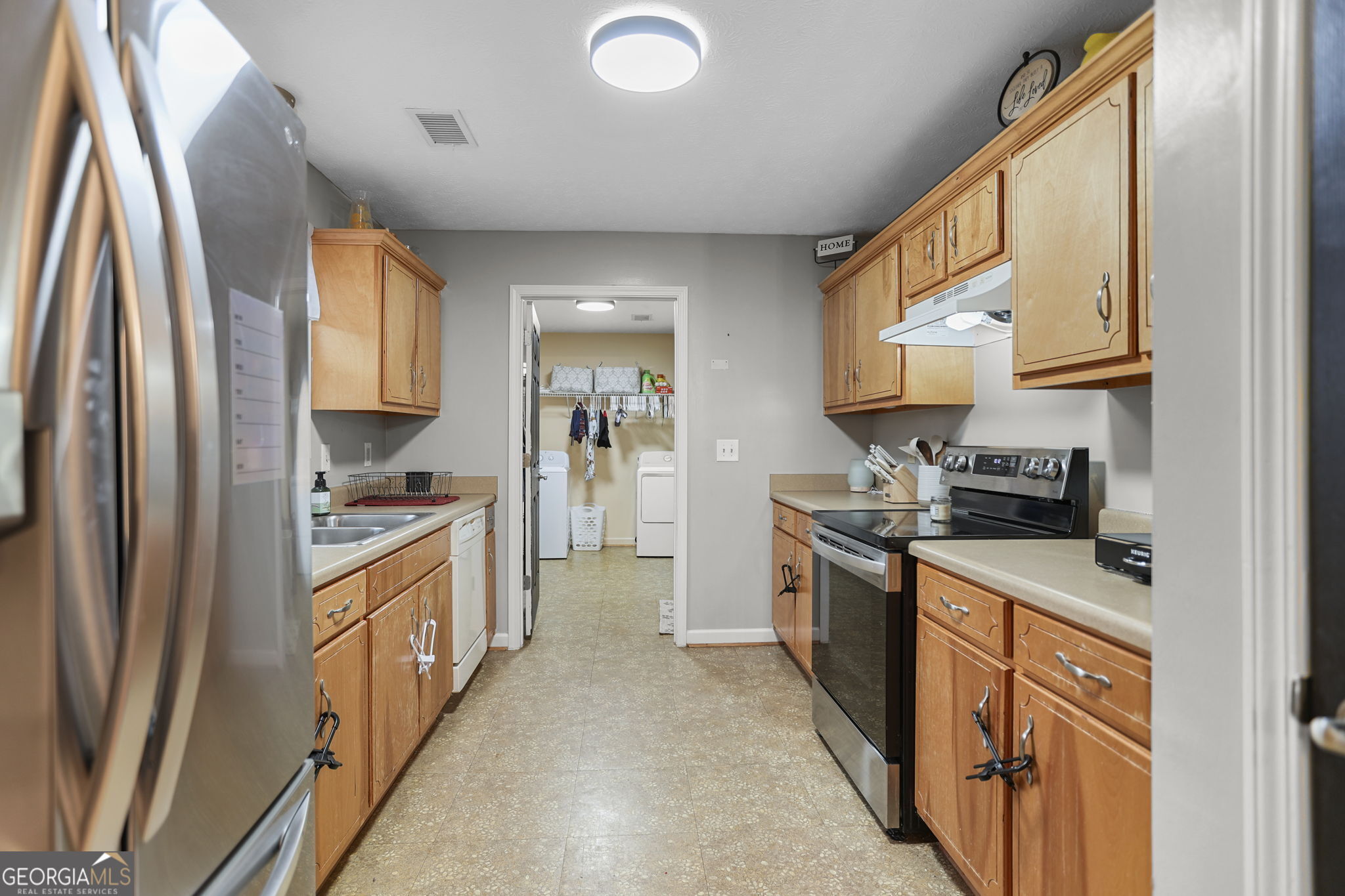 2621 South Old Alabama Road Thomaston, GA 30286 - Photo 9 of 23