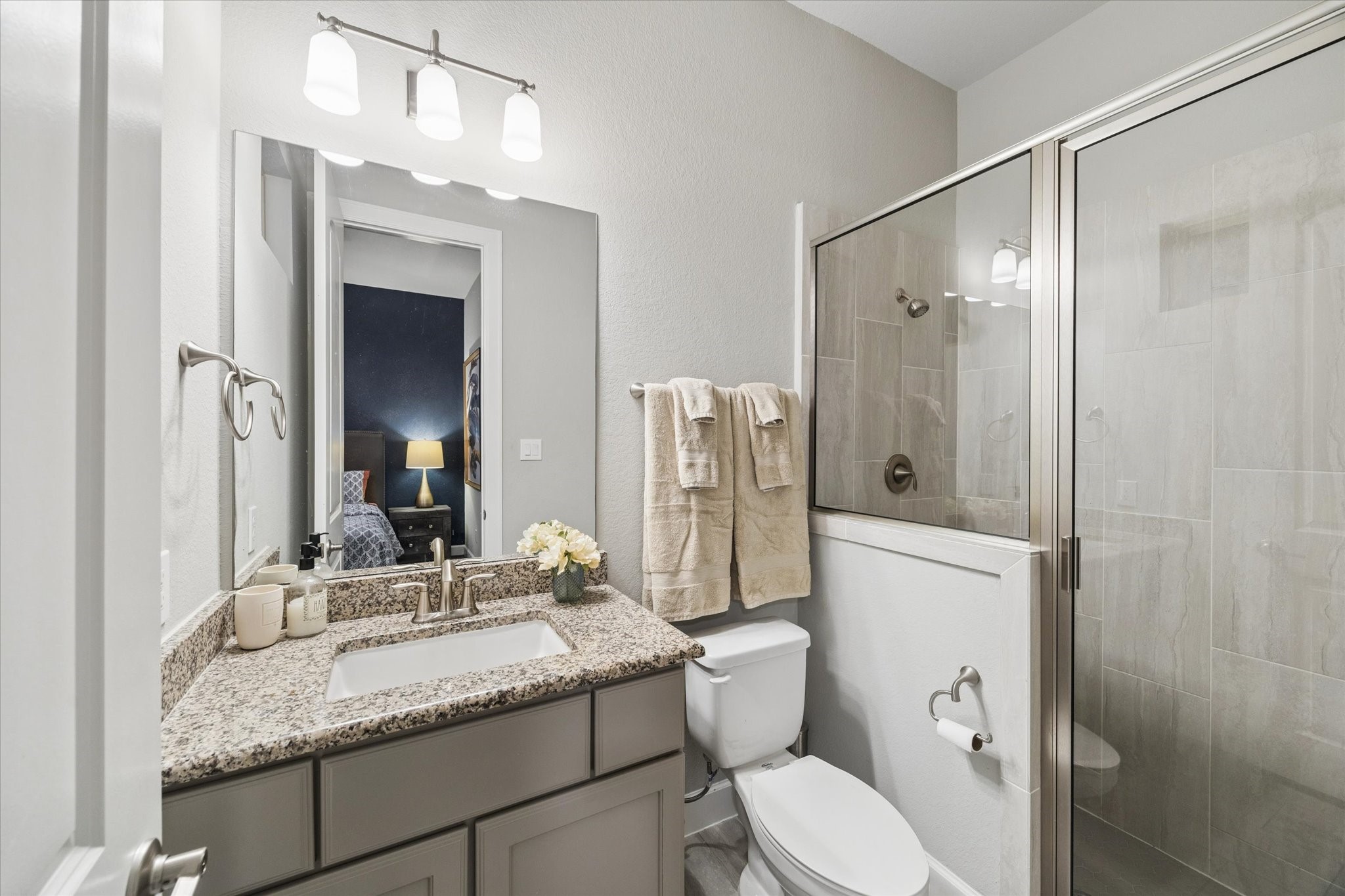 27802 Whispering Maple Way Spring, TX 77386 - Photo 34 of 42 Gallery Image 34