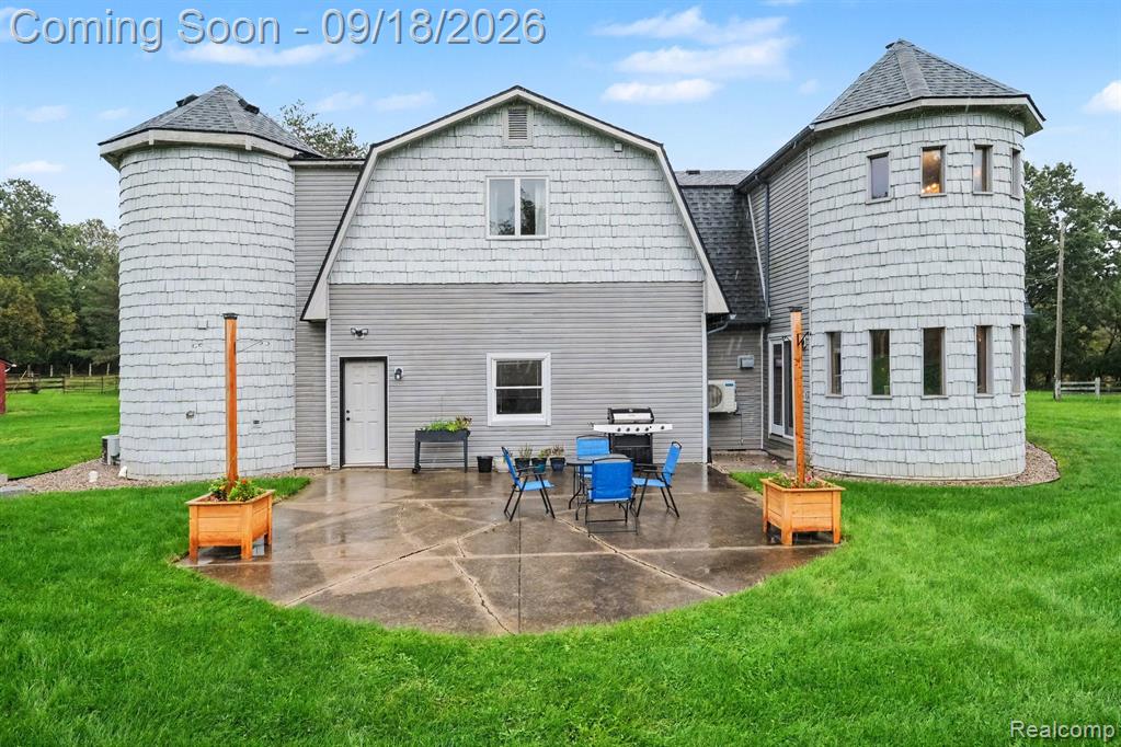 2651 Fenton Road Hartland, MI 48353 - Photo 25 of 35 Gallery Image 25