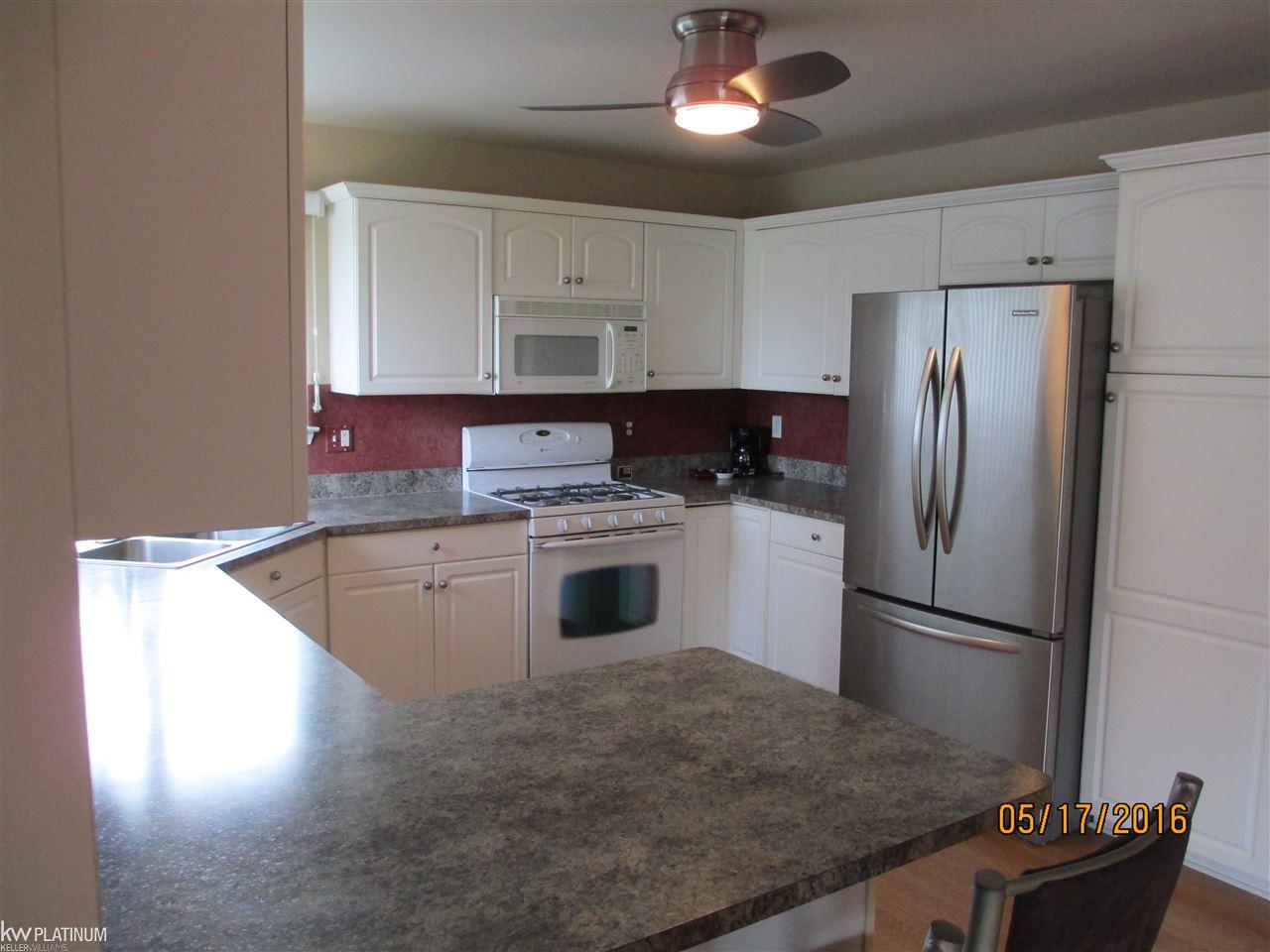 29180 Rachid Lane Chesterfield, MI 48047 - Photo 10 of 34