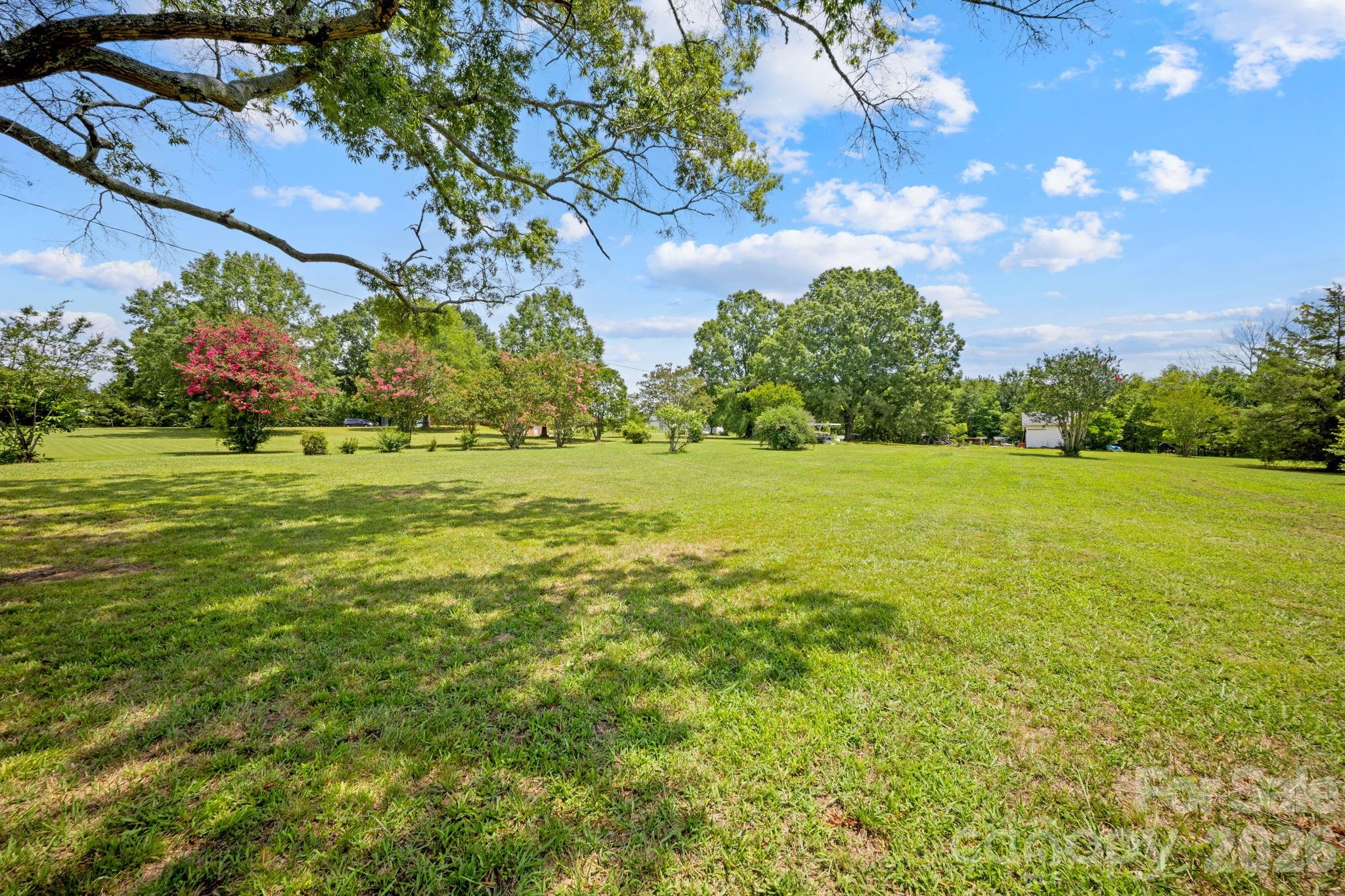 3512 Mt Pleasant Road North Concord, NC 28025 - Photo 2 of 5