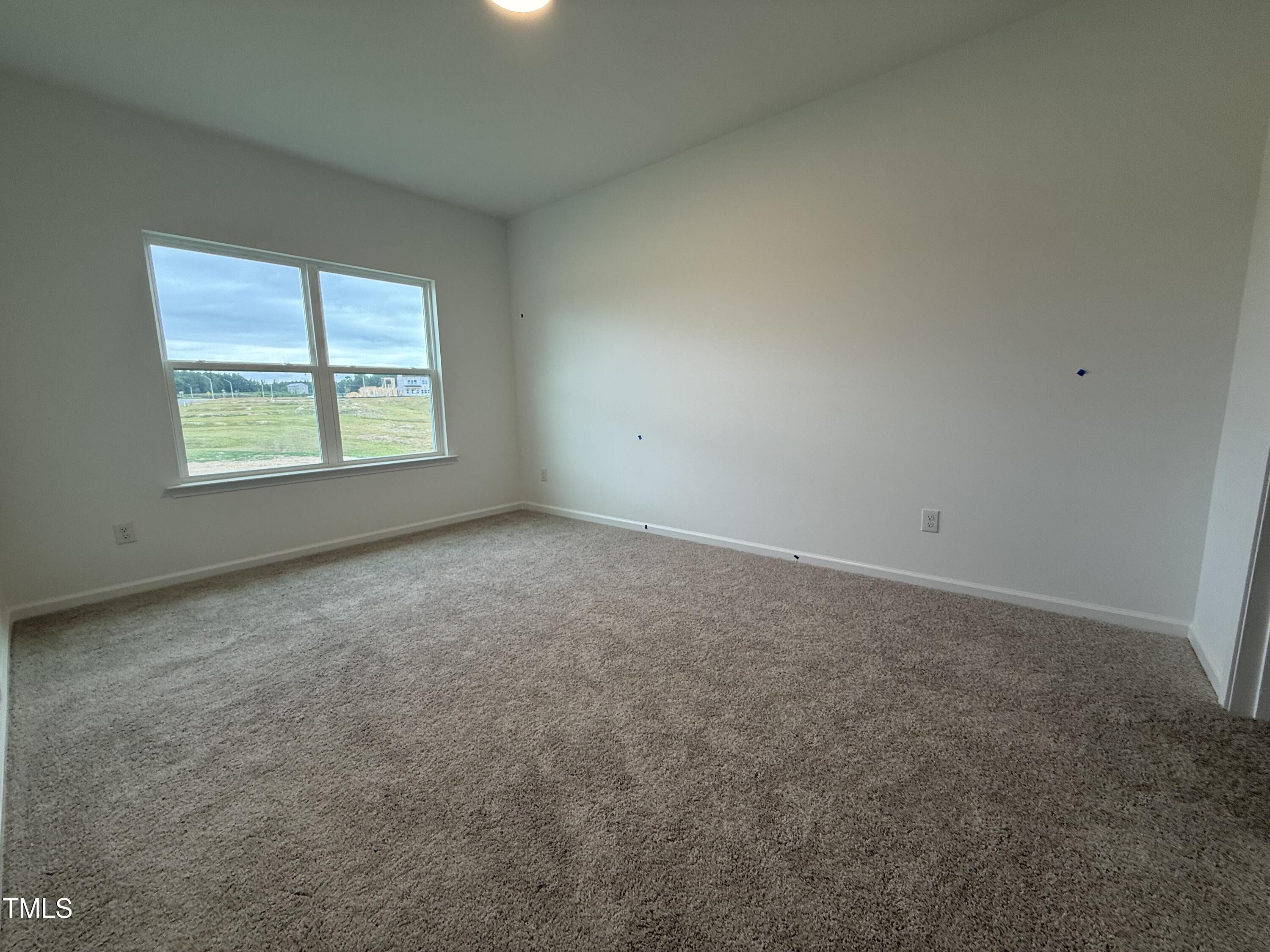 705 Compeer Way, Unit 31 Rolesville, NC 27571 - Photo 24 of 39 IMG_4015