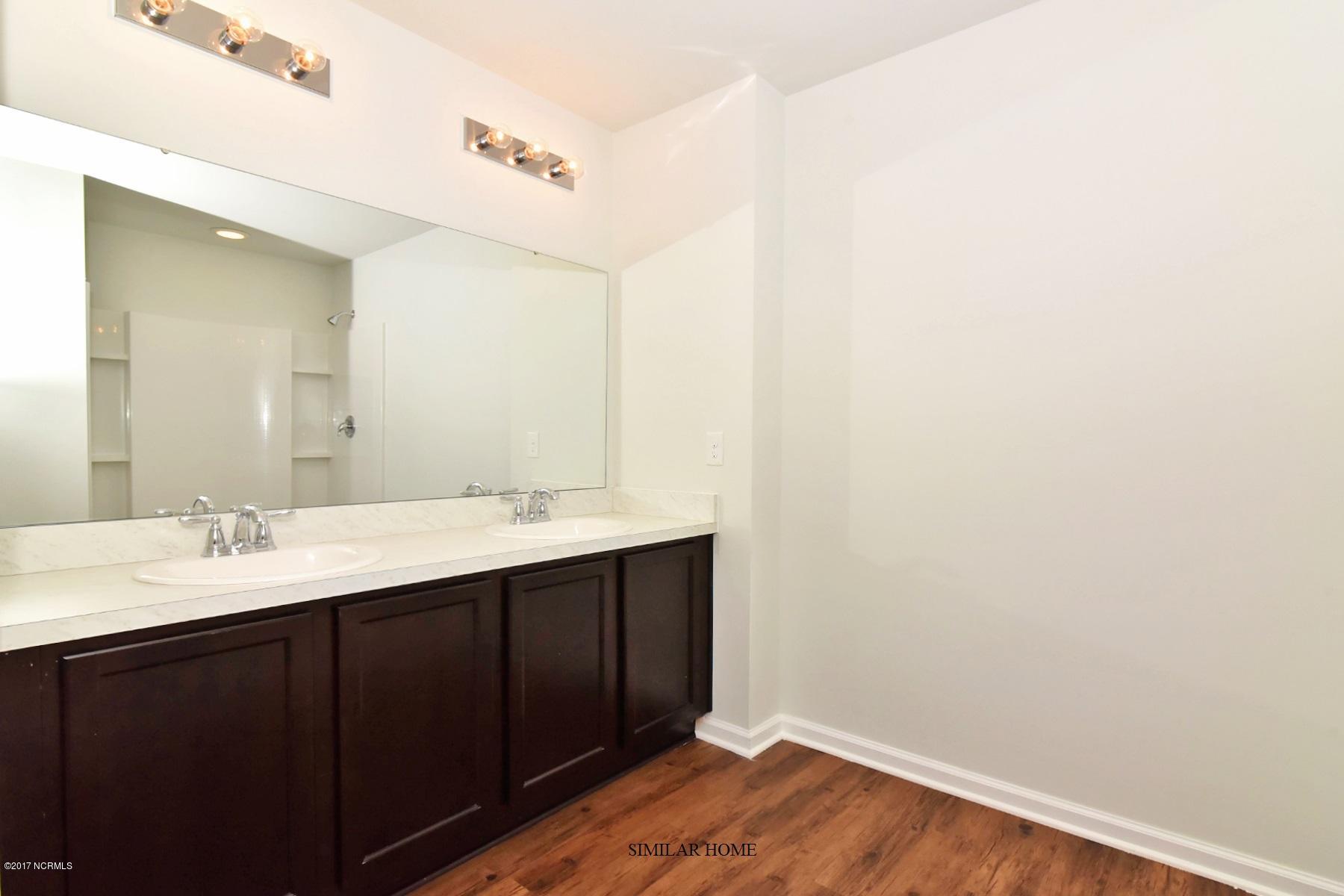 136 Mardella Way, Unit 75 Holly Ridge, NC 28445 - Photo 19 of 37 8835