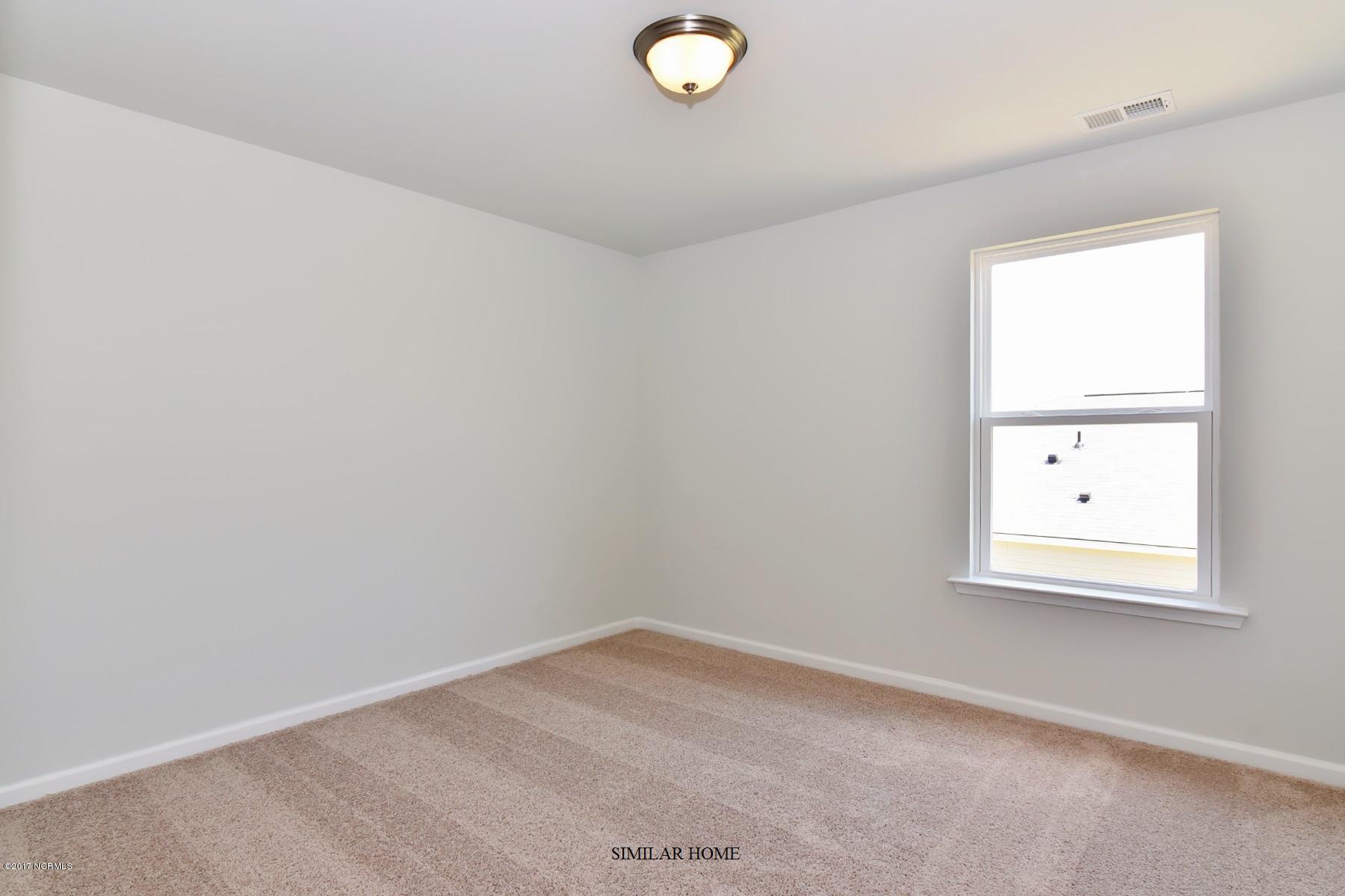 136 Mardella Way, Unit 75 Holly Ridge, NC 28445 - Photo 20 of 37 8844