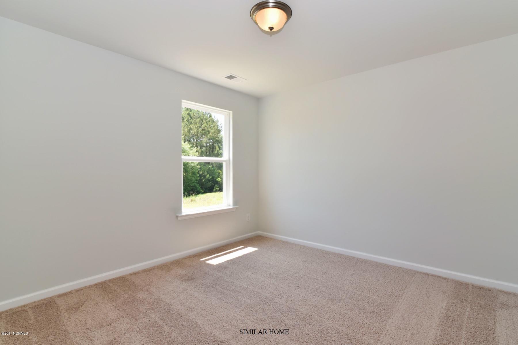 136 Mardella Way, Unit 75 Holly Ridge, NC 28445 - Photo 23 of 37 8851