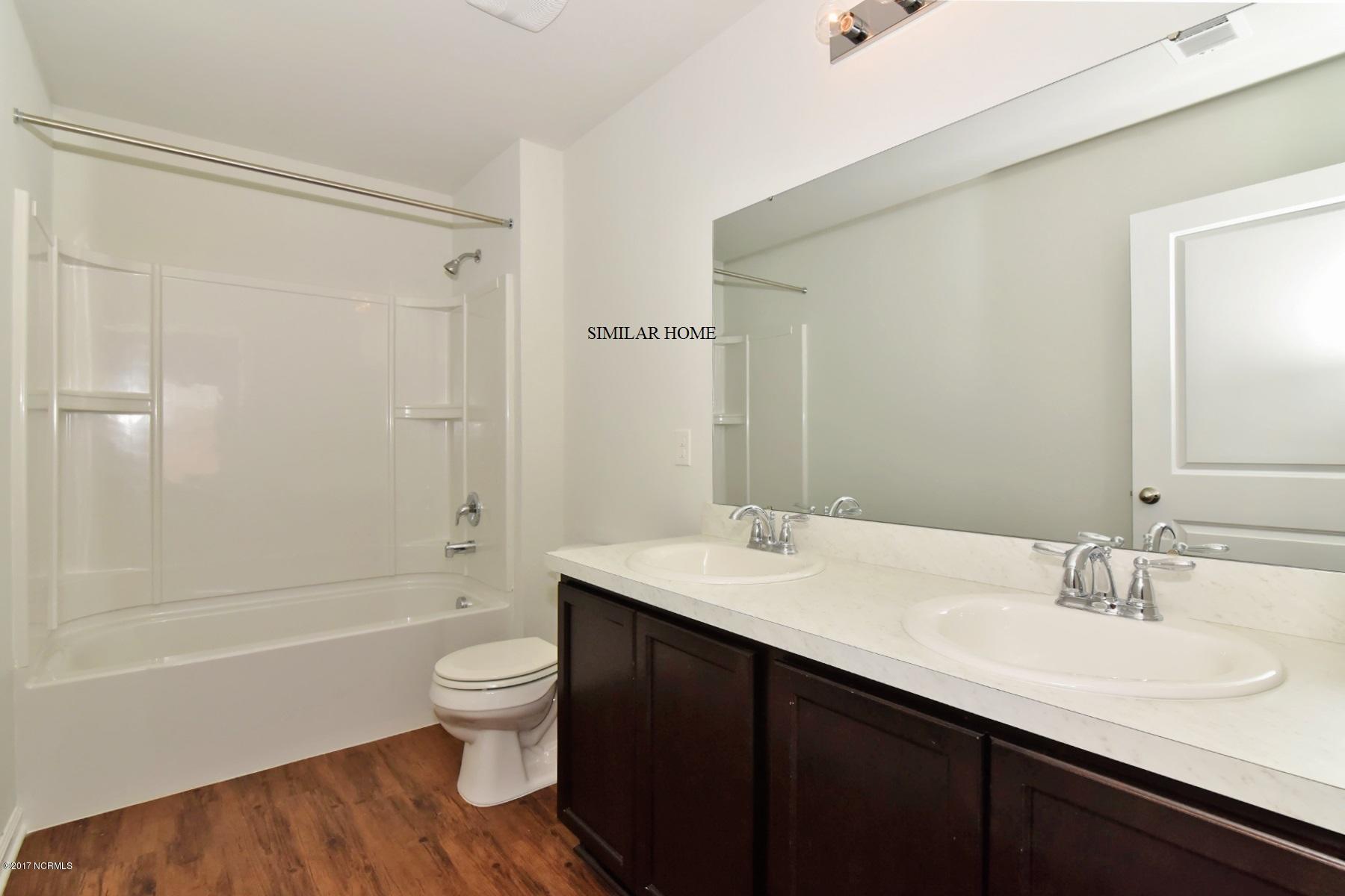 136 Mardella Way, Unit 75 Holly Ridge, NC 28445 - Photo 24 of 37 8854