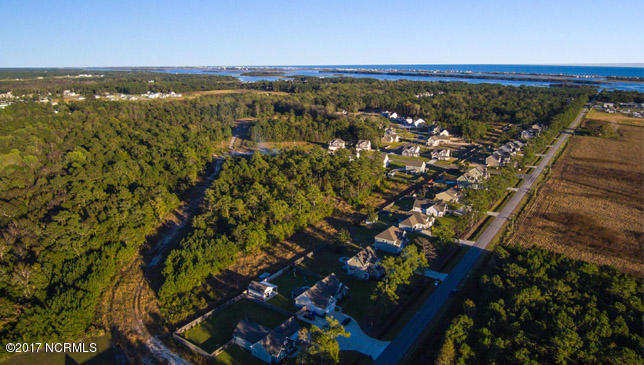 136 Mardella Way, Unit 75 Holly Ridge, NC 28445 - Photo 34 of 37 Morris Landing Preserve Web