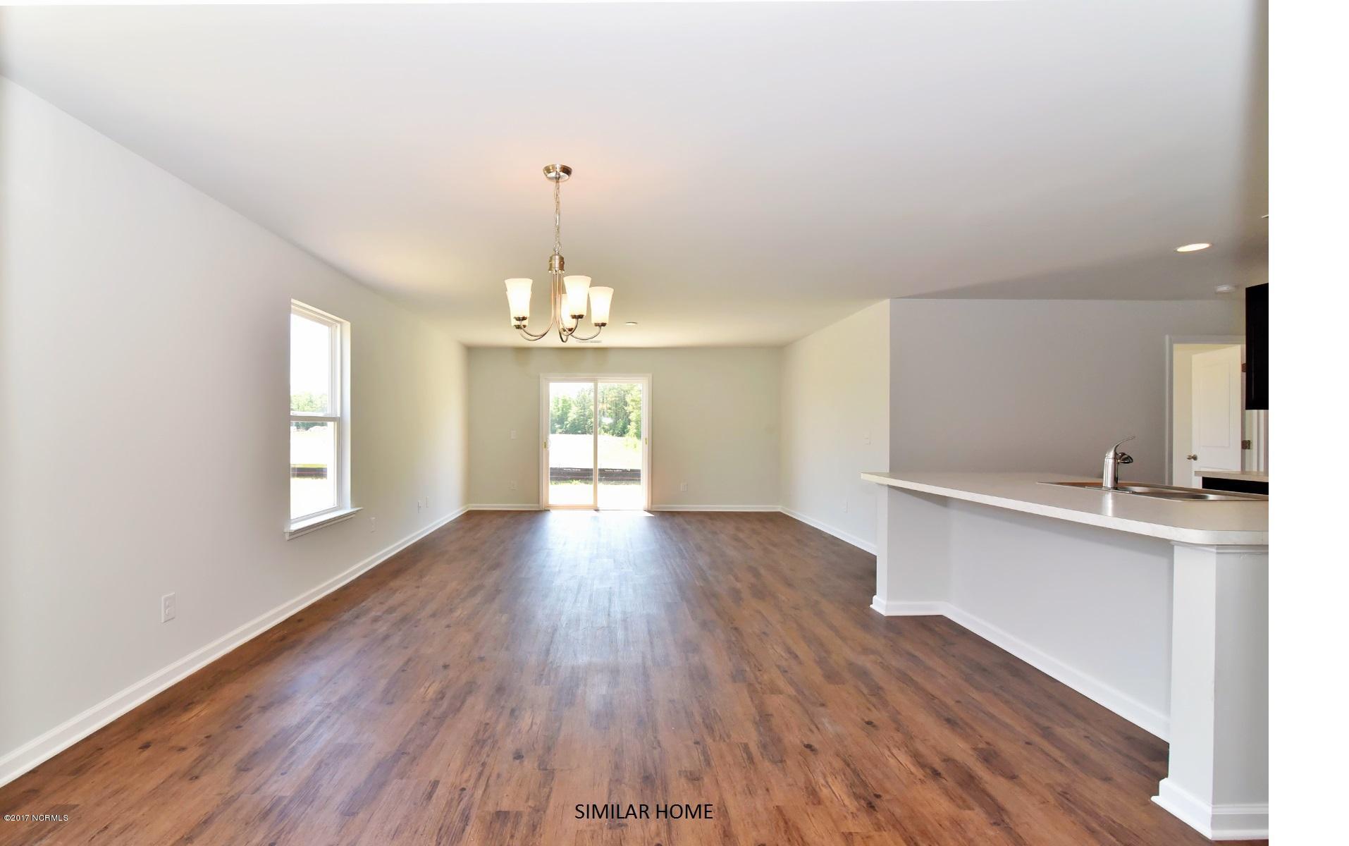 136 Mardella Way, Unit 75 Holly Ridge, NC 28445 - Photo 6 of 37 8783