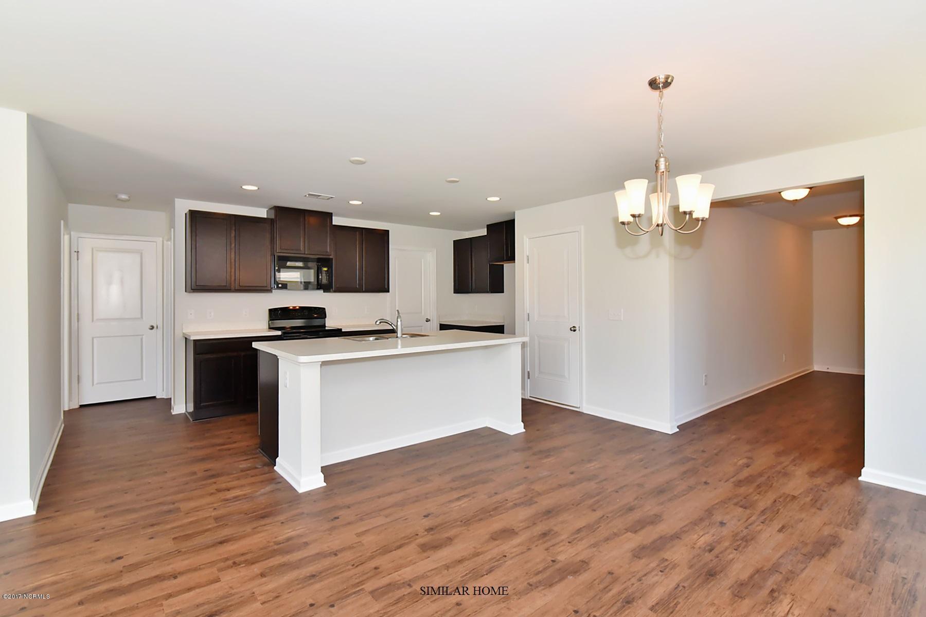 136 Mardella Way, Unit 75 Holly Ridge, NC 28445 - Photo 9 of 37 8792