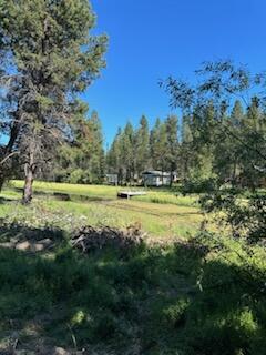 17145 Pasadena Road Bend, OR 97707 - Photo 1 of 5 IMG_1906.HEIC
