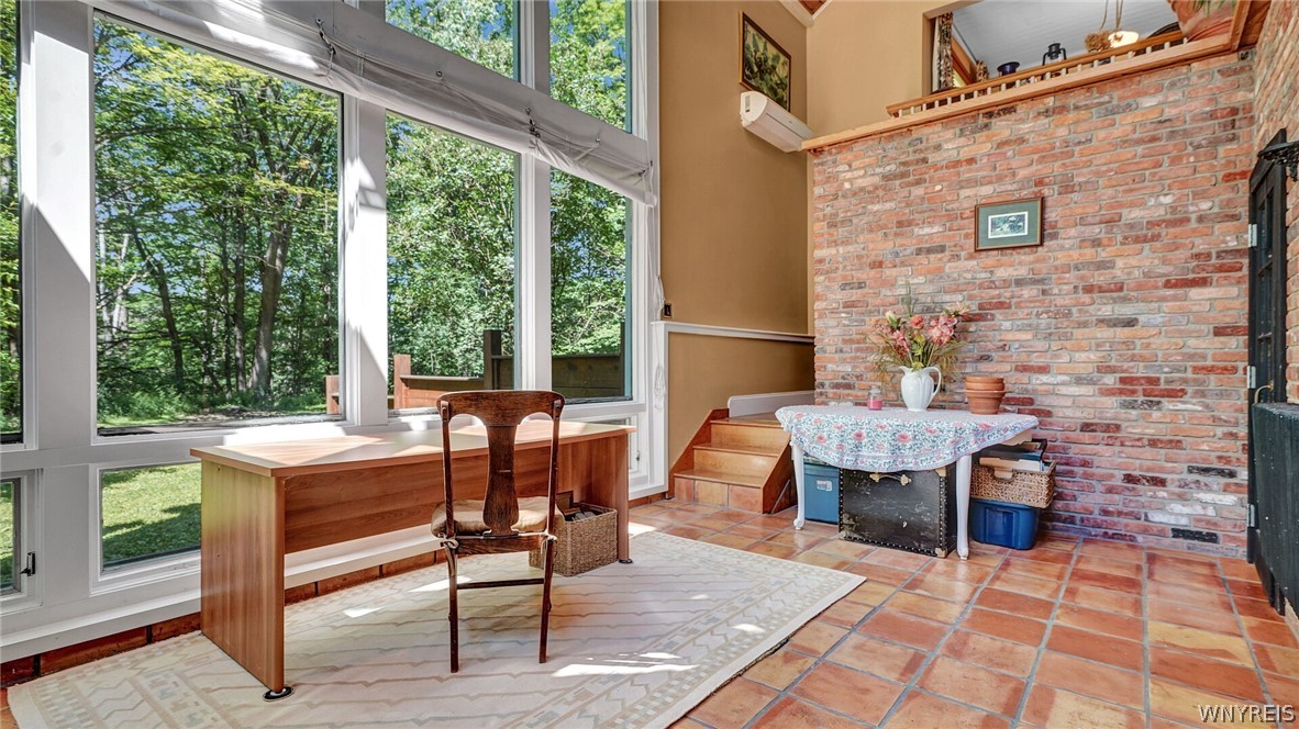 11634 Lost Nation Road Centerville, NY 14024 - Photo 20 of 48