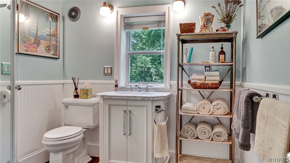 11634 Lost Nation Road Centerville, NY 14024 - Photo 9 of 48