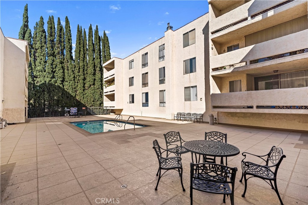 125 Allen, Unit 306 Pasadena, CA 91106 - Photo 7 of 32
