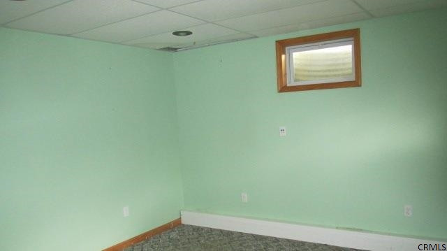 525 High Point Road Middleburgh, NY 12122 - Photo 11 of 11 Photo 11