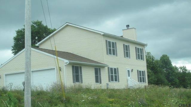 525 High Point Road Middleburgh, NY 12122 - Photo 4 of 11 Photo 4
