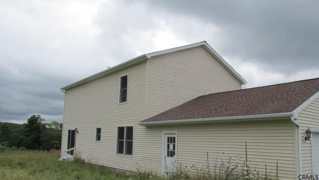 525 High Point Road Middleburgh, NY 12122 - Photo 5 of 11 Photo 5