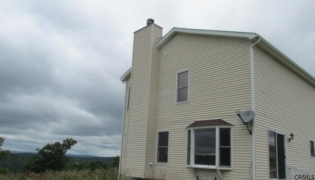 525 High Point Road Middleburgh, NY 12122 - Photo 6 of 11 Photo 6