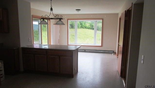 525 High Point Road Middleburgh, NY 12122 - Photo 7 of 11 Photo 7