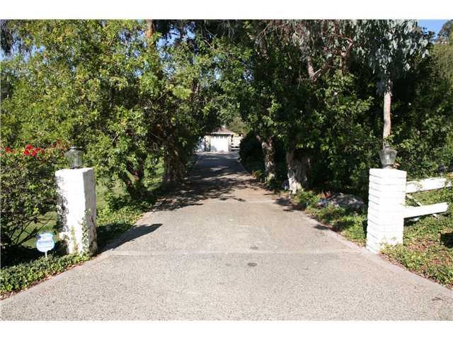 3646 Purer Road Escondido, CA 92029 - Photo 2 of 25
