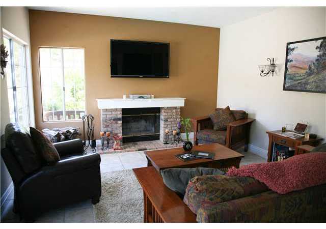 3646 Purer Road Escondido, CA 92029 - Photo 11 of 25