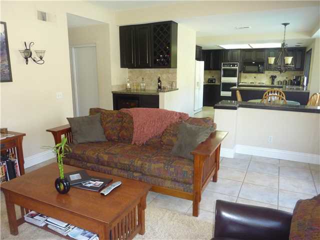 3646 Purer Road Escondido, CA 92029 - Photo 12 of 25