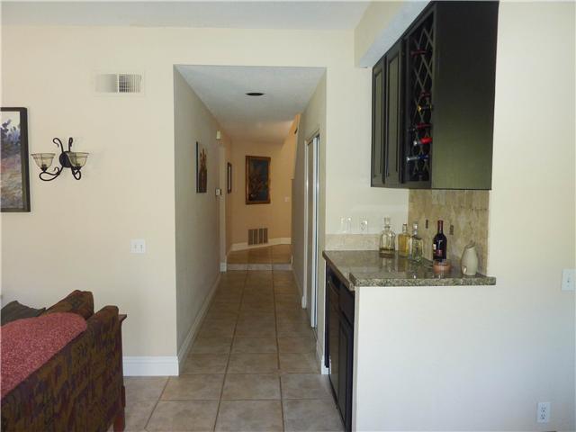 3646 Purer Road Escondido, CA 92029 - Photo 13 of 25