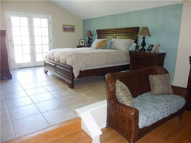3646 Purer Road Escondido, CA 92029 - Photo 15 of 25