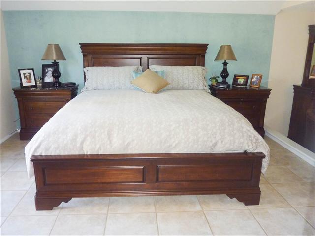 3646 Purer Road Escondido, CA 92029 - Photo 16 of 25
