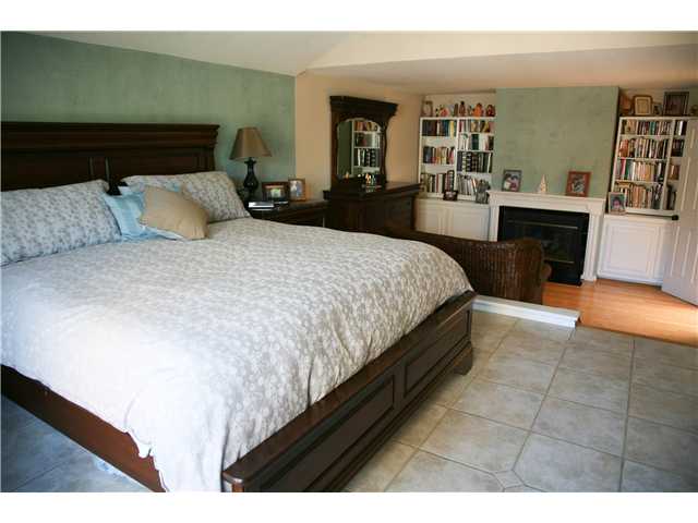 3646 Purer Road Escondido, CA 92029 - Photo 17 of 25