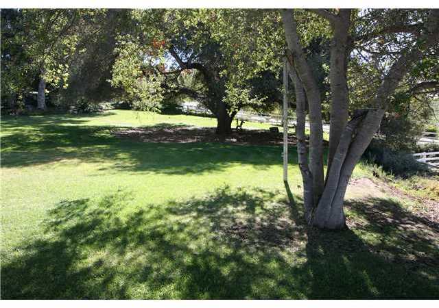 3646 Purer Road Escondido, CA 92029 - Photo 20 of 25