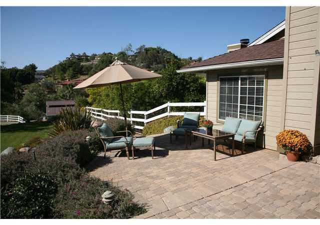 3646 Purer Road Escondido, CA 92029 - Photo 3 of 25