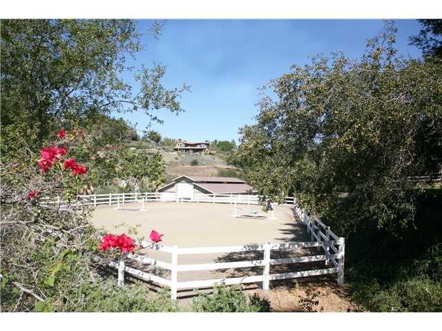 3646 Purer Road Escondido, CA 92029 - Photo 21 of 25