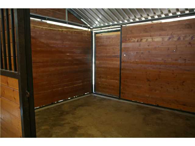 3646 Purer Road Escondido, CA 92029 - Photo 24 of 25