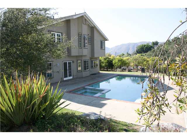 3646 Purer Road Escondido, CA 92029 - Photo 25 of 25