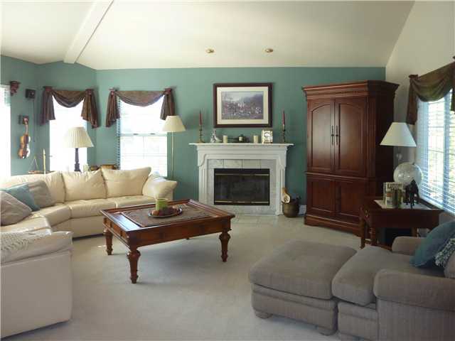 3646 Purer Road Escondido, CA 92029 - Photo 4 of 25