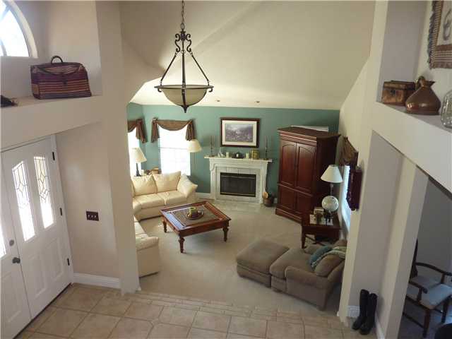 3646 Purer Road Escondido, CA 92029 - Photo 5 of 25