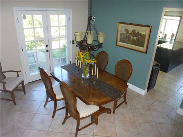 3646 Purer Road Escondido, CA 92029 - Photo 6 of 25