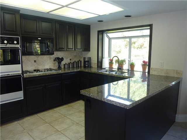 3646 Purer Road Escondido, CA 92029 - Photo 7 of 25