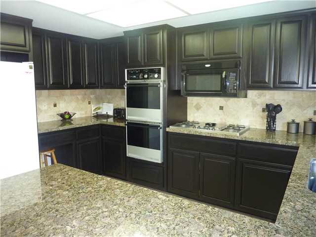 3646 Purer Road Escondido, CA 92029 - Photo 8 of 25