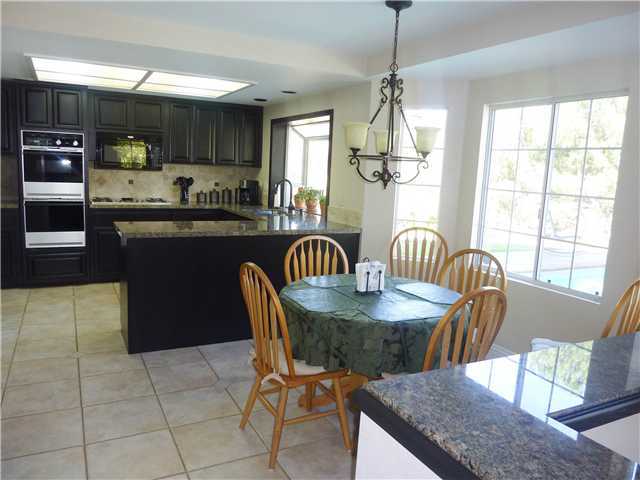 3646 Purer Road Escondido, CA 92029 - Photo 9 of 25