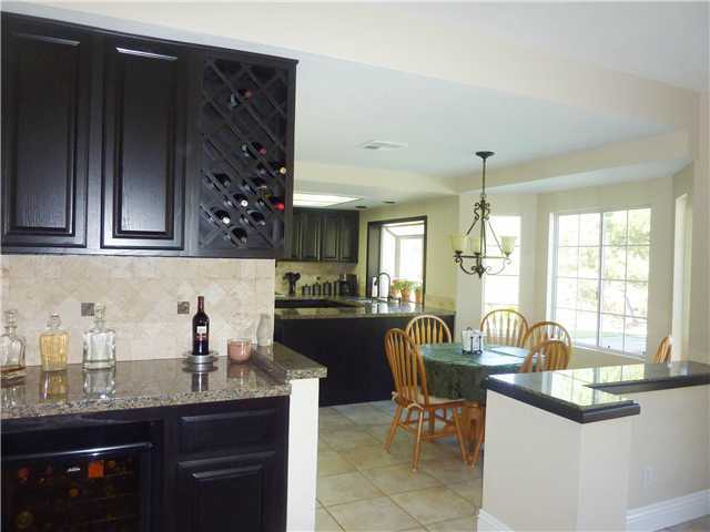 3646 Purer Road Escondido, CA 92029 - Photo 10 of 25