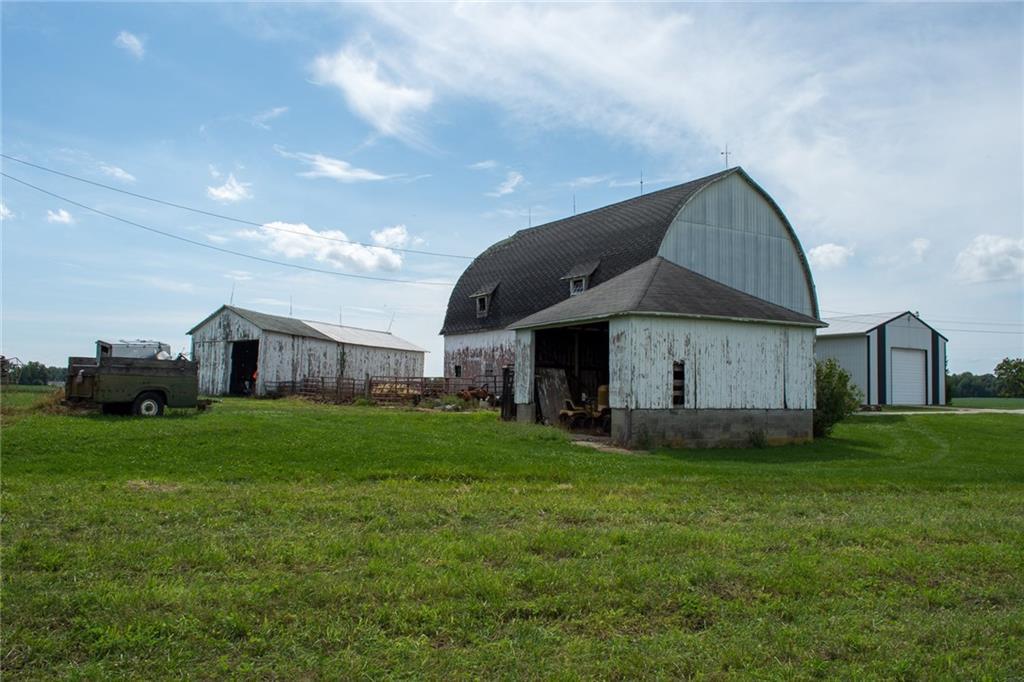 20738 Conant Road Wapakoneta, OH 45895 - Photo 56 of 60 Gallery Image 56