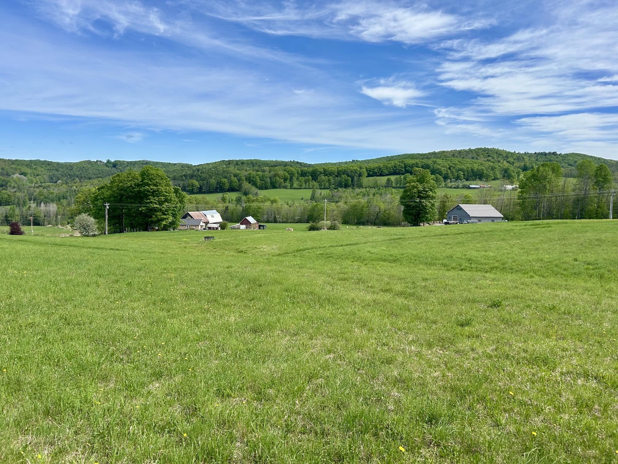 0 Densmore Road Chelsea, VT 05038 - Photo 8 of 16