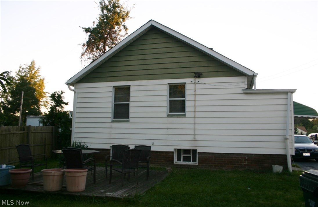 6673 State Road Parma, OH 44134 - Photo 10 of 10