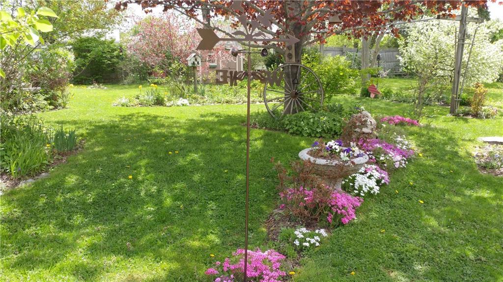 146 Colonial Road Portland, ME 04102 - Photo 19 of 25 Photo