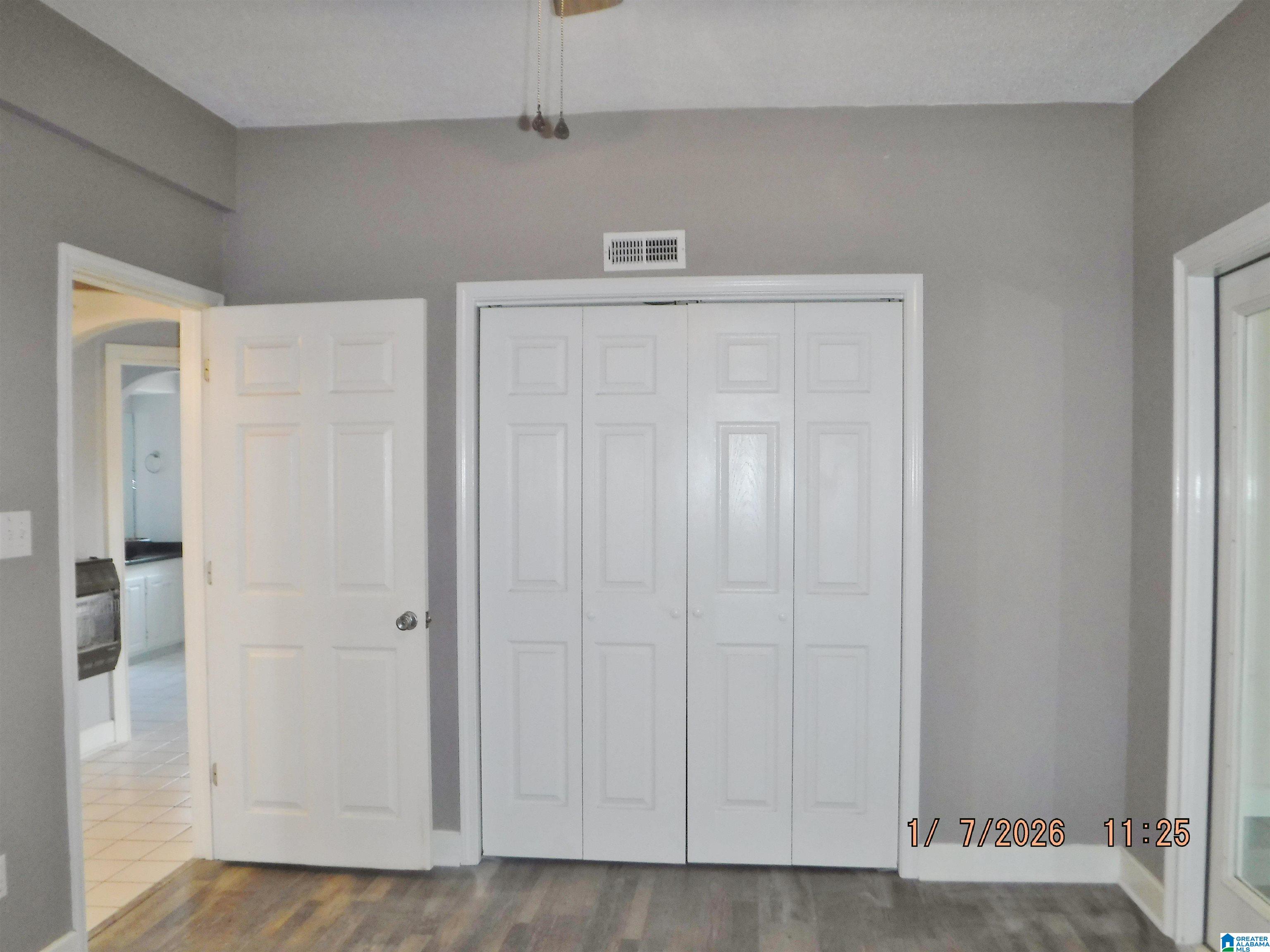 178 Parker Road Union Grove, AL 35175 - Photo 14 of 41