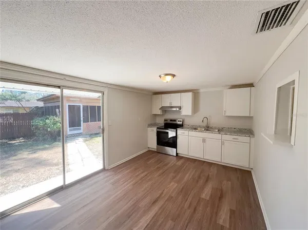 $238,000 | 1830 Bellgrove Street, Lakeland, FL 33805