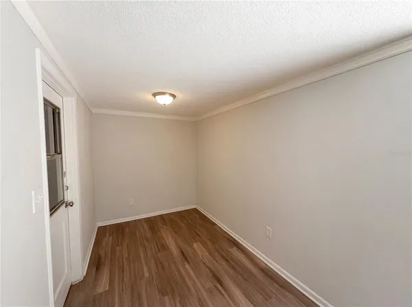 $238,000 | 1830 Bellgrove Street, Lakeland, FL 33805